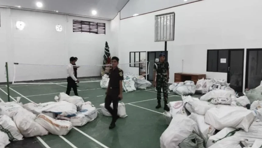 Kejati Kltg Geledah1