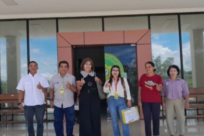 Kuasa Hukum Pua1