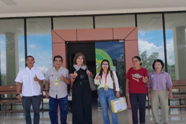 Kuasa Hukum Pua1