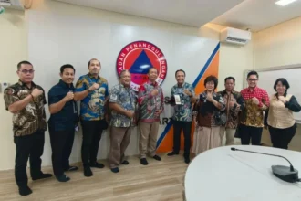 Kunker Jogja Dprd Kltg