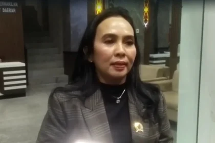M Sabrann