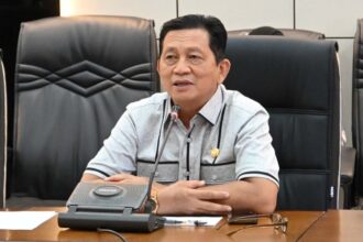 Nurul Anwar