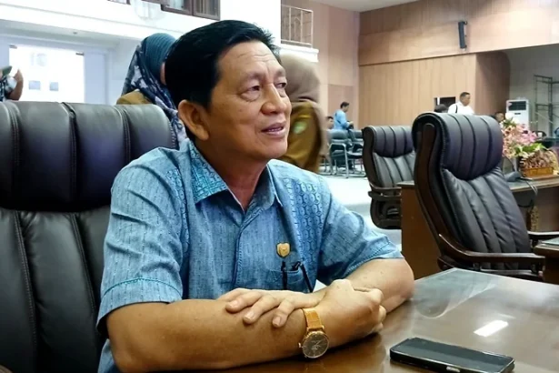 Nurul Anwar