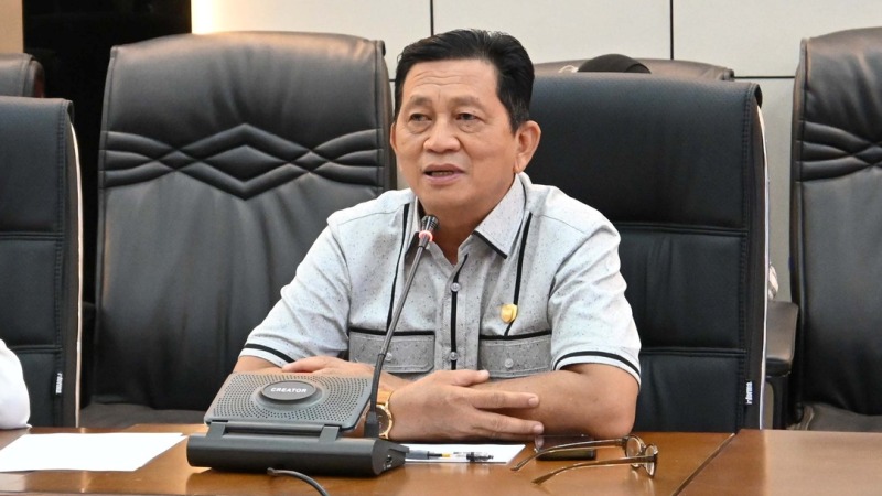 Nurul Anwar
