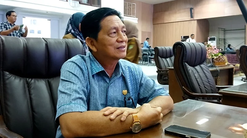 Nurul Anwar