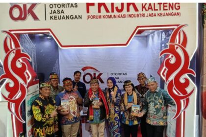 Ojkk Kltg