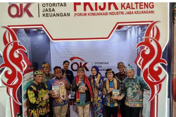 Ojkk Kltg