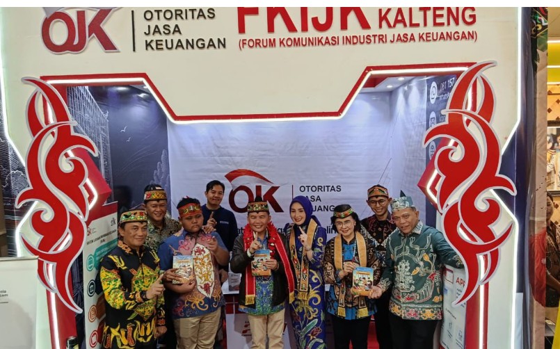 Ojkk Kltg