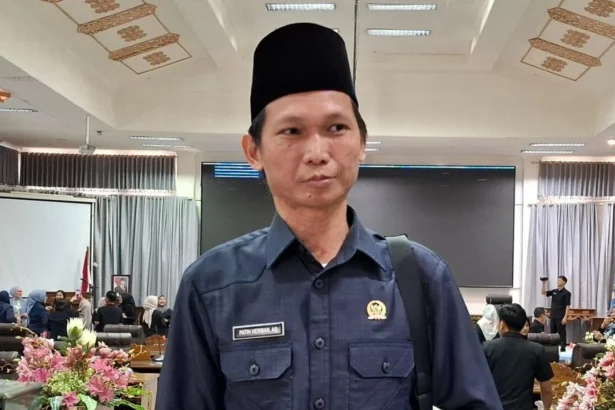 Patih Herman