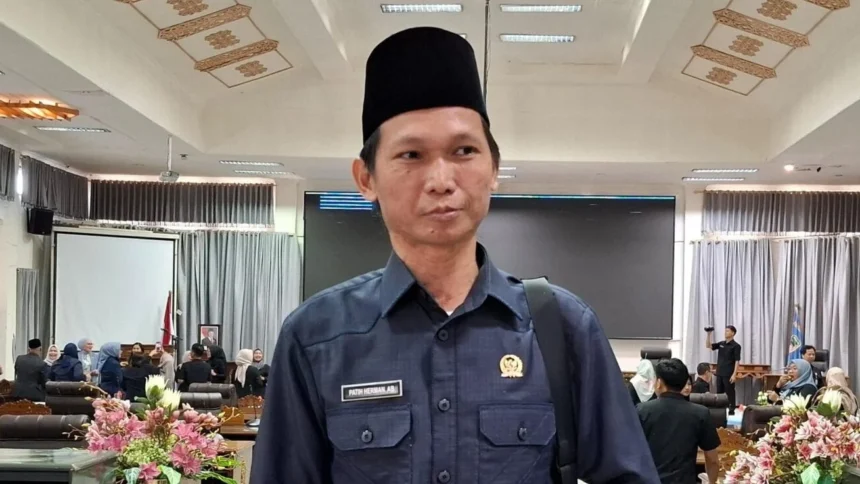 Patih Herman