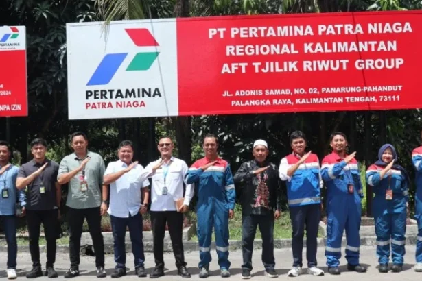 Ptmn2
