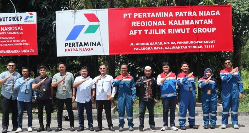 Ptmn2