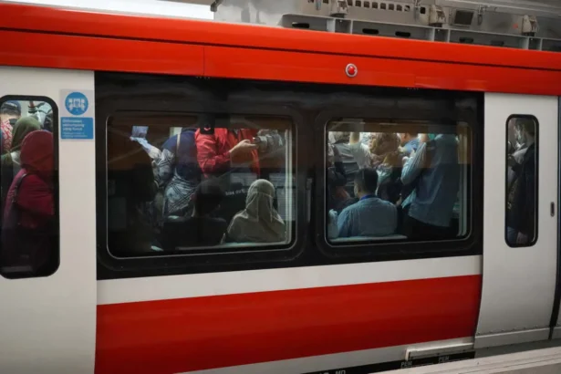 Public (4)