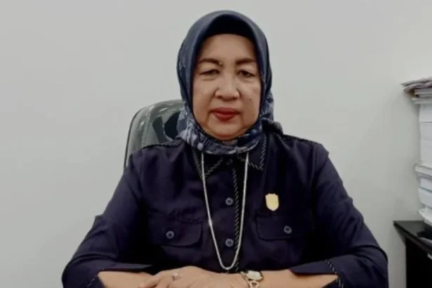 Rujana