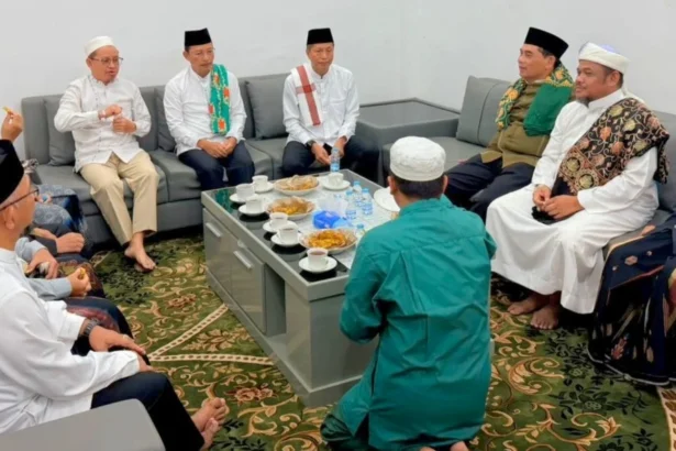 Salat Jumat