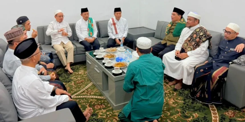 Salat Jumat