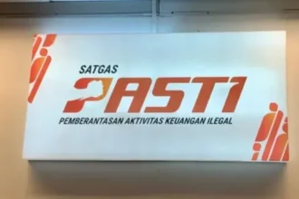Stgas Pastii21