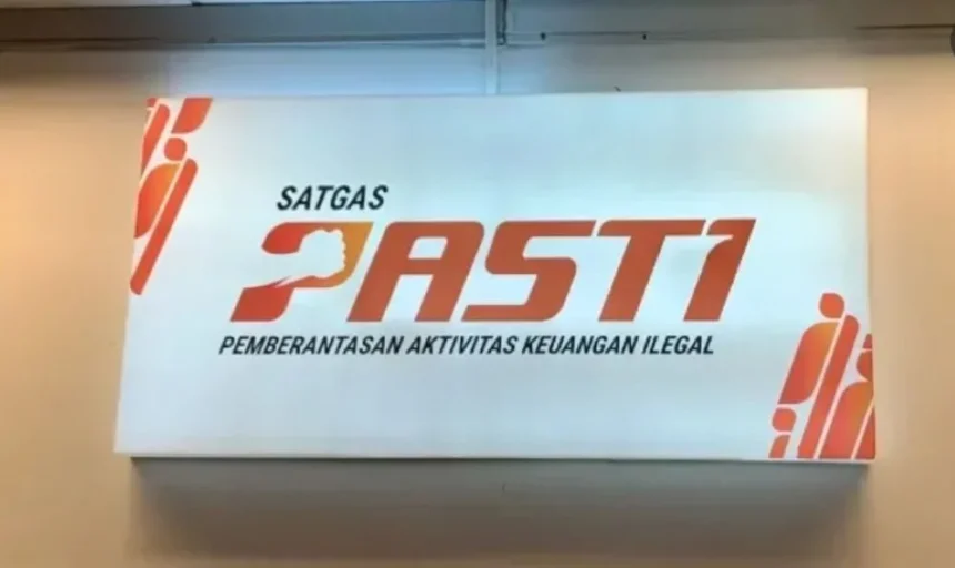 Stgas Pastii21