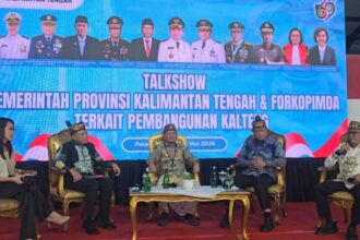 Talkshowww