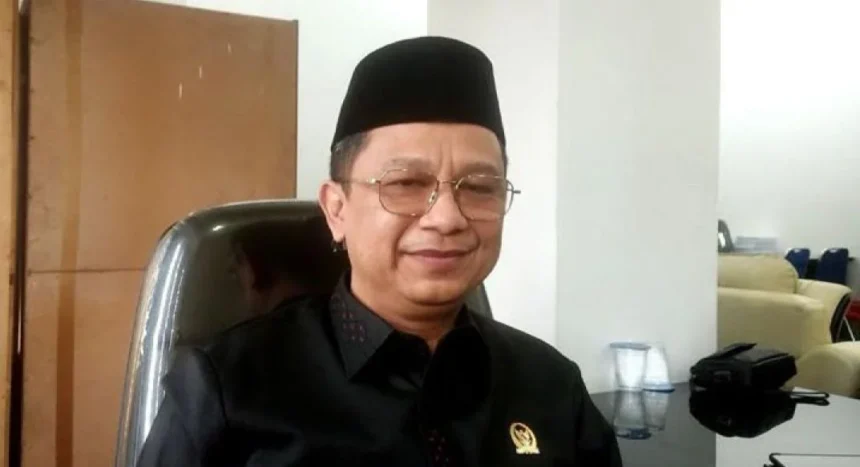 Taufik Nugraha