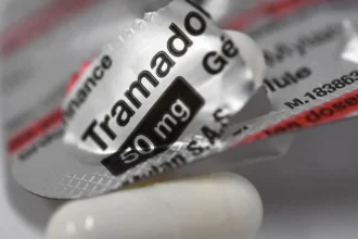 Tramadol
