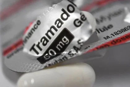 Tramadol