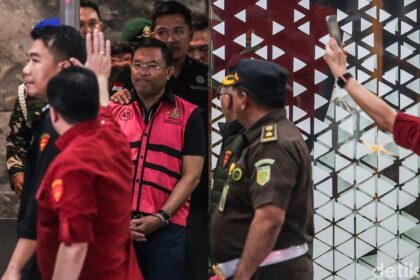 2 Eks Wakil Kepala Bgn Juga Ditahan Kasus Korupsi Mbg 1780486081330 169