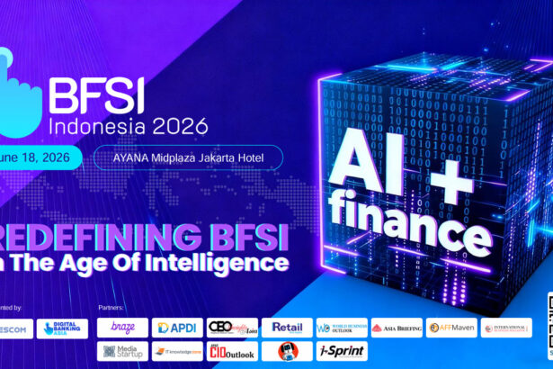 Bfsi Summit Indonesia 2026 (1)
