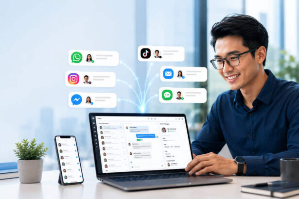 Barantum, Solusi Vendor Whatsapp Crm Untuk Bisnis Indonesia (1)