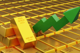 Cara Mengatur Stop Loss Dan Take Profit Untuk Trading Emas