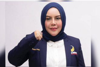 Cuplikan Layar 2026 05 18 112819