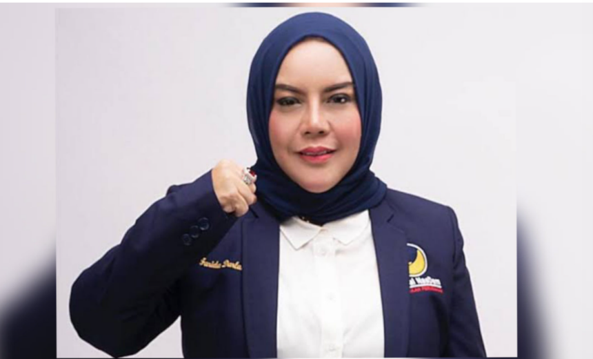 Cuplikan Layar 2026 05 18 112819