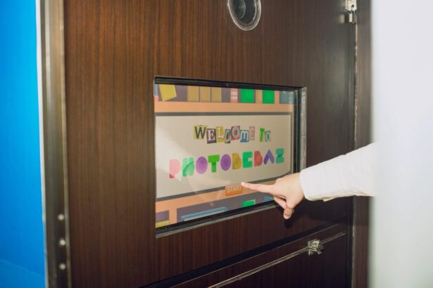 Dari Photobox Ke Layar Bioskop, Reyno Anggoro Dan Ekosistem Kreatif Bebaz Inc Yang Terus Berkembang