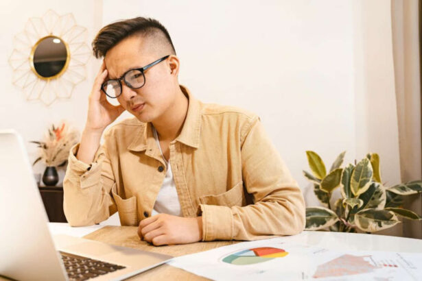 Dolar Menguat, Perlukah Memikirkan Ulang Rencana Traveling Ke Luar Negeri