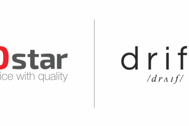 Drife Menjadi Uipath Platinum Partner Untuk Mendorong Adopsi Agentic Automation Di Indonesia (1)