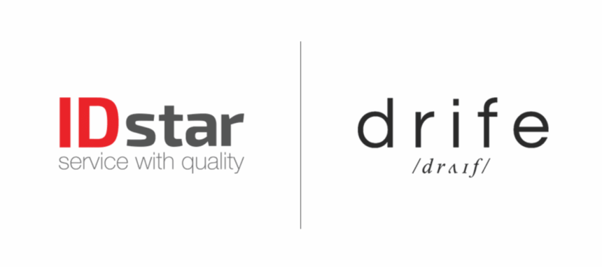 Drife Menjadi Uipath Platinum Partner Untuk Mendorong Adopsi Agentic Automation Di Indonesia (1)