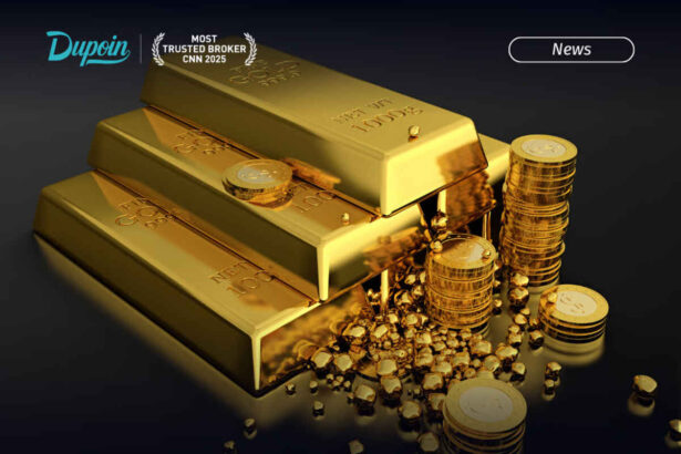 Harga Emas Masih Dibayangi Tekanan Jual, Peluang Pelemahan Jangka Pendek Tetap Terbuka