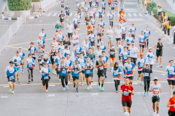 Ifg Life Kembali Hadir Sebagai Official Insurance Partner Btn Jakim 2026