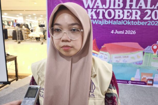 Img 20260604 Wa0013