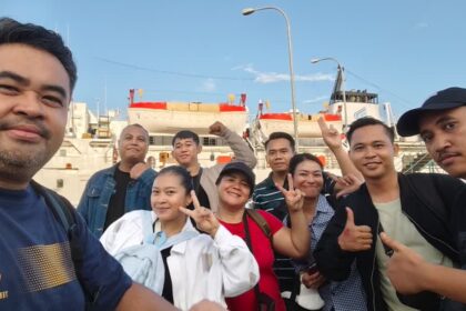 Img 20260617 Wa0058