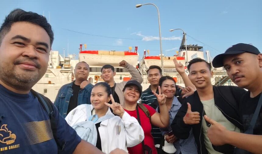 Img 20260617 Wa0058