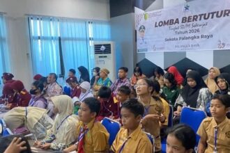 Img 20260619 Wa0144