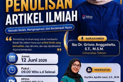 Img 20260620 Wa0005