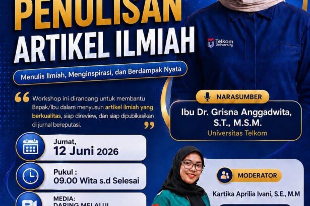 Img 20260620 Wa0005