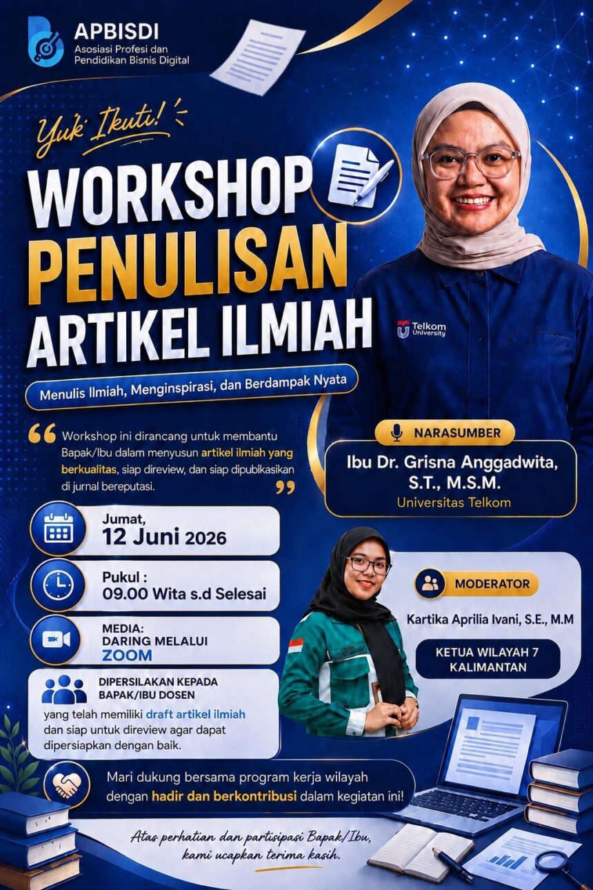 Img 20260620 Wa0005