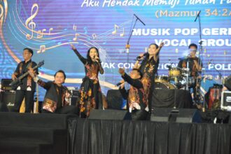 Img 20260623 Wa0097