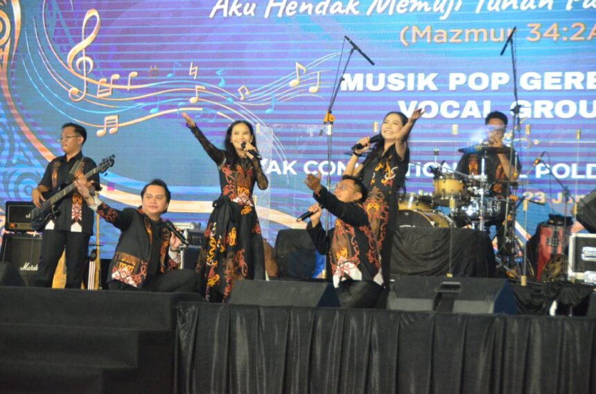 Img 20260623 Wa0097