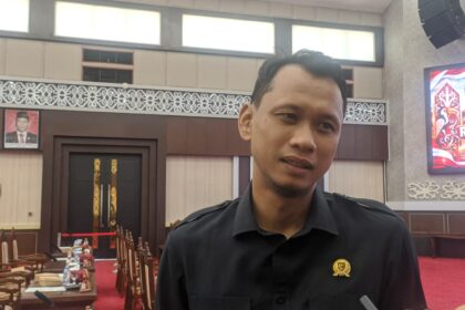 Img 20260625 Wa0041