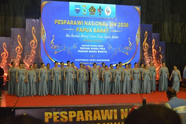 Img 20260626 Wa0084