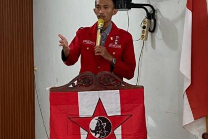 Img 20260617 145203